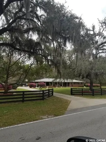 7522 NW County Road 236 Alachua FL 32615