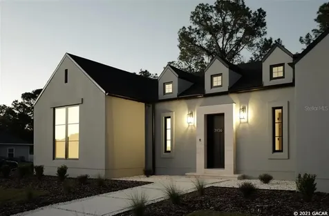 3936 SW 69th Avenue Gainesville FL 32608