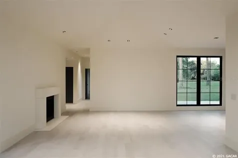3936 SW 69th Avenue Gainesville FL 32608