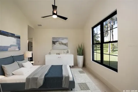 3936 SW 69th Avenue Gainesville FL 32608