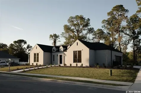 3936 SW 69th Avenue Gainesville FL 32608
