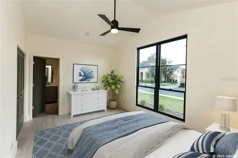 3936 SW 69th Avenue Gainesville FL 32608