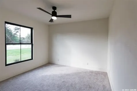 3936 SW 69th Avenue Gainesville FL 32608