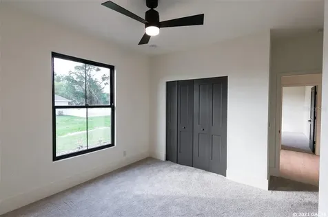 3936 SW 69th Avenue Gainesville FL 32608