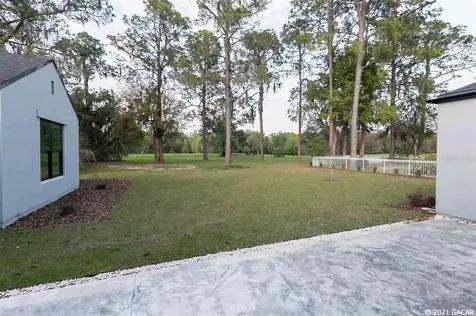 3936 SW 69th Avenue Gainesville FL 32608