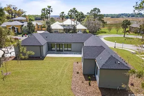 3936 SW 69th Avenue Gainesville FL 32608