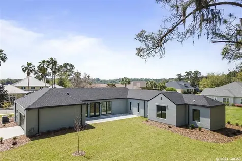 3936 SW 69th Avenue Gainesville FL 32608