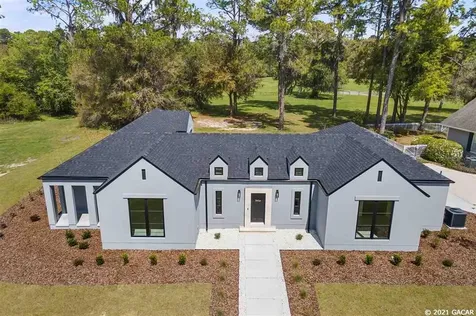 3936 SW 69th Avenue Gainesville FL 32608