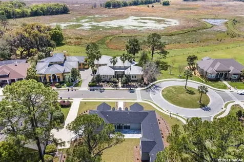 3936 SW 69th Avenue Gainesville FL 32608