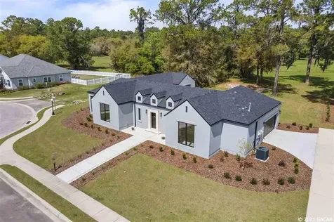 3936 SW 69th Avenue Gainesville FL 32608