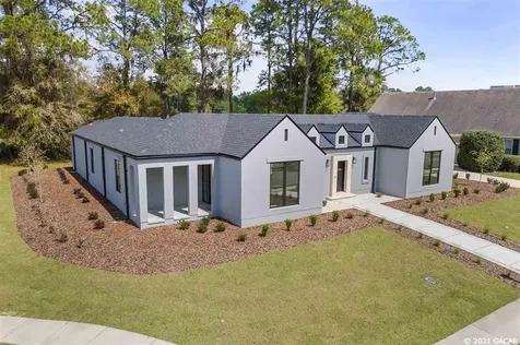3936 SW 69th Avenue Gainesville FL 32608