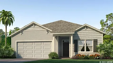 8071 SW 60th Road Gainesville FL 32608