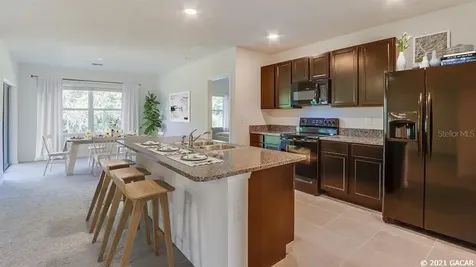 8071 SW 60th Road Gainesville FL 32608