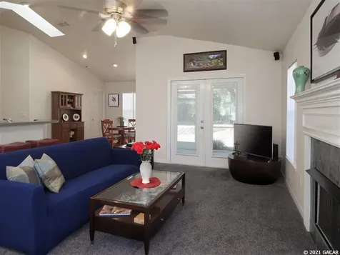 6506 SW 80th Street Gainesville FL 32608