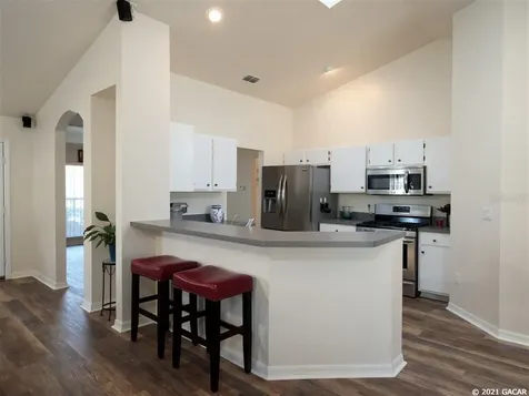 6506 SW 80th Street Gainesville FL 32608