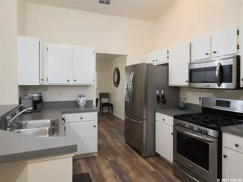 6506 SW 80th Street Gainesville FL 32608