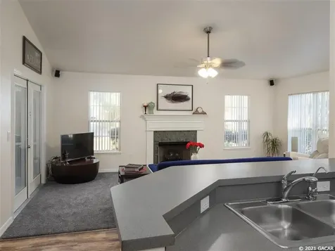 6506 SW 80th Street Gainesville FL 32608