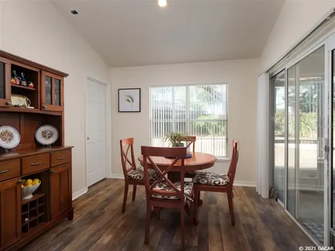 6506 SW 80th Street Gainesville FL 32608