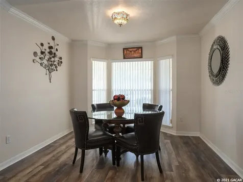 6506 SW 80th Street Gainesville FL 32608