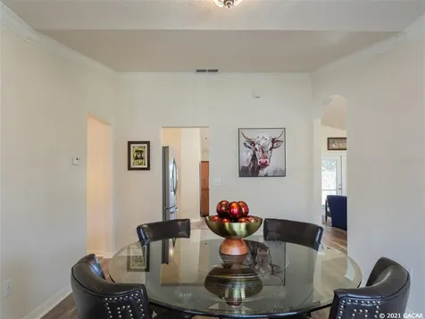 6506 SW 80th Street Gainesville FL 32608