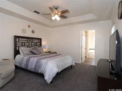 6506 SW 80th Street Gainesville FL 32608