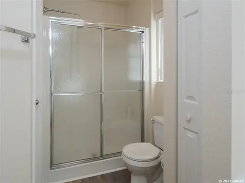 6506 SW 80th Street Gainesville FL 32608