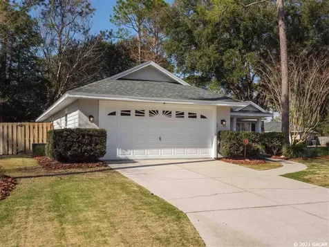6506 SW 80th Street Gainesville FL 32608