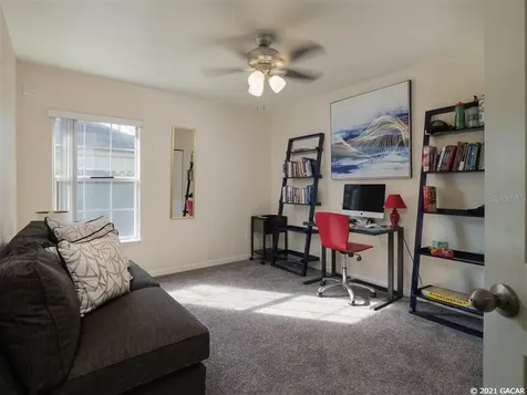 6506 SW 80th Street Gainesville FL 32608