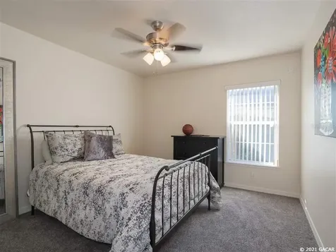6506 SW 80th Street Gainesville FL 32608