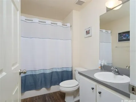 6506 SW 80th Street Gainesville FL 32608