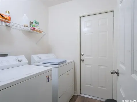 6506 SW 80th Street Gainesville FL 32608