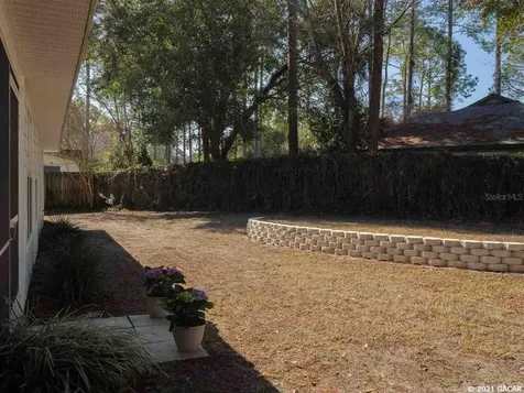 6506 SW 80th Street Gainesville FL 32608