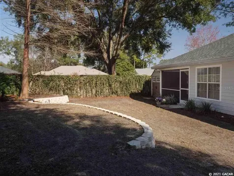 6506 SW 80th Street Gainesville FL 32608