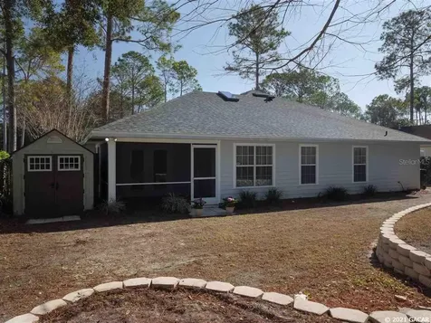 6506 SW 80th Street Gainesville FL 32608