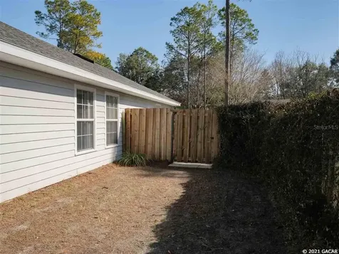 6506 SW 80th Street Gainesville FL 32608