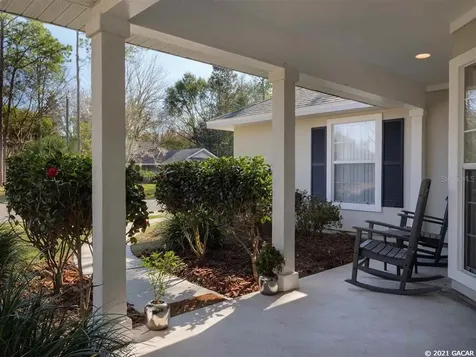 6506 SW 80th Street Gainesville FL 32608