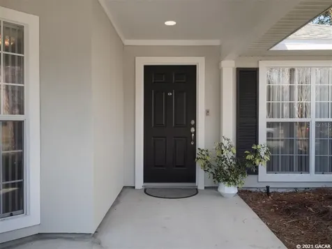 6506 SW 80th Street Gainesville FL 32608