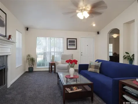 6506 SW 80th Street Gainesville FL 32608