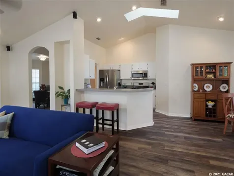 6506 SW 80th Street Gainesville FL 32608