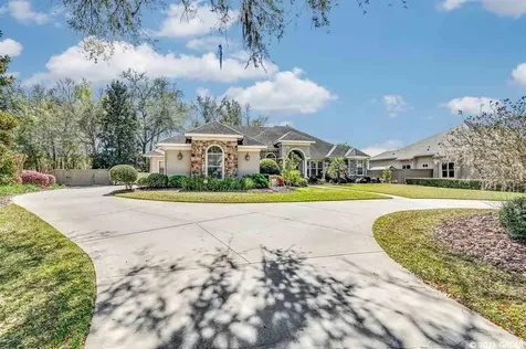10333 SW 26th Place Gainesville FL 32608