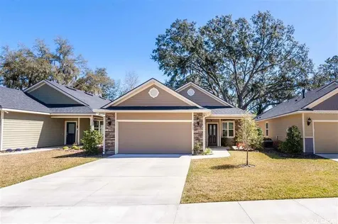 3385 NW 26th Street Gainesville FL 32605
