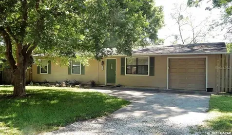 17241 NW 239th Terrace High Springs FL 32643
