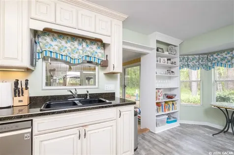 2319 NW 44th Place Gainesville FL 32605