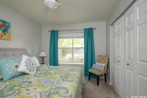 2319 NW 44th Place Gainesville FL 32605