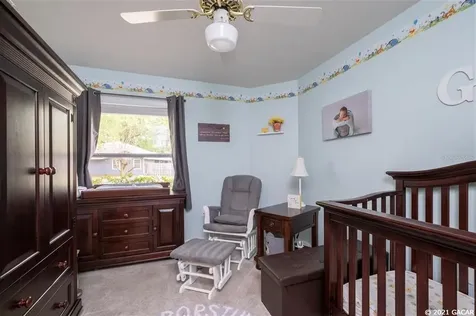 2319 NW 44th Place Gainesville FL 32605