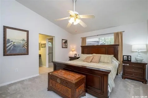 2319 NW 44th Place Gainesville FL 32605