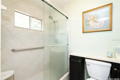 2319 NW 44th Place Gainesville FL 32605