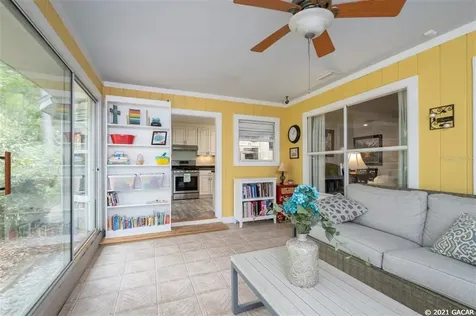 2319 NW 44th Place Gainesville FL 32605