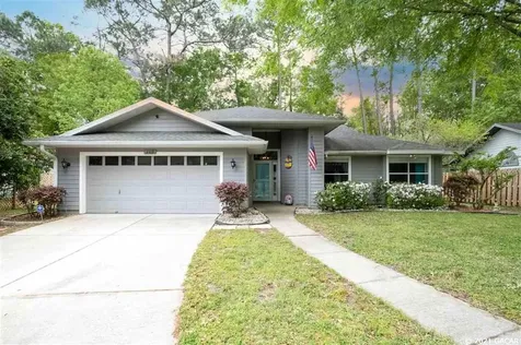 2319 NW 44th Place Gainesville FL 32605