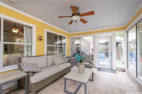 2319 NW 44th Place Gainesville FL 32605